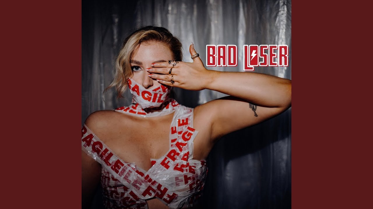 Bad Loser