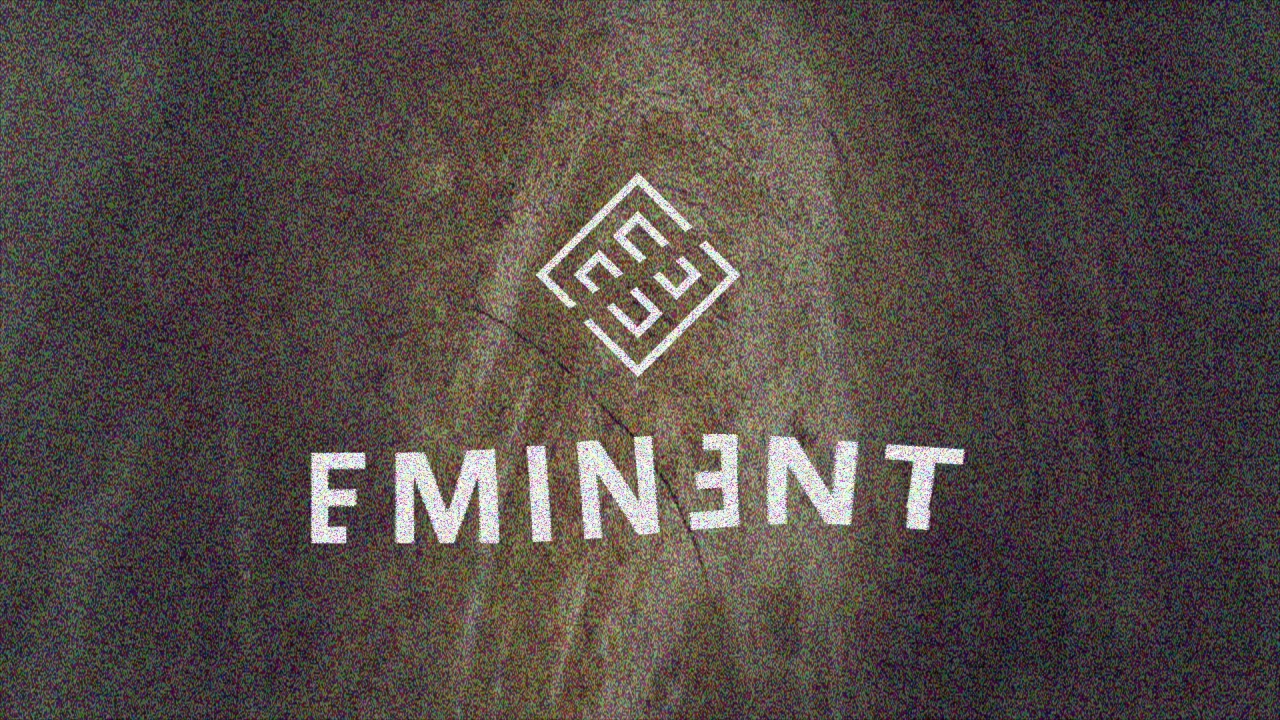 Mr. Fingers - Electron