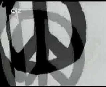 De La Soul -  Say No Go (I Can't Go For That)