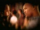 A Tribe Called Quest feat. Faith Evans - Stressed Out
