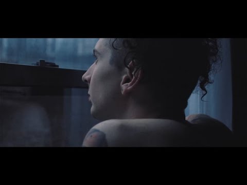Youth Lagoon - Highway Patrol Stun Gun (Official Music Video)