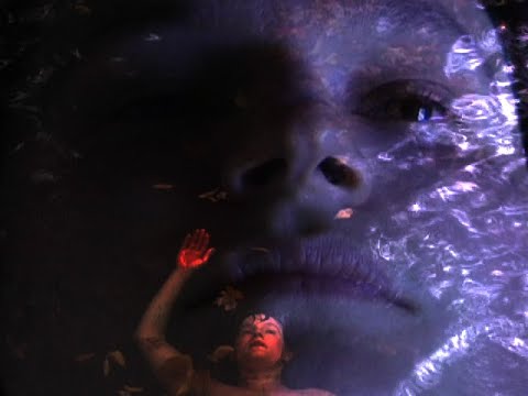 adrianne lenker - ruined (official video)