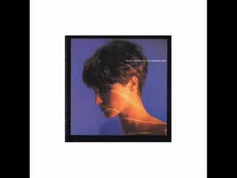 Pauline Murray  - Dream Sequence 1 [Stereo]