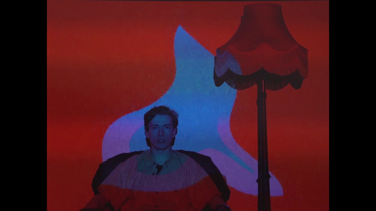 Stupid Son - Bread (Official Video)