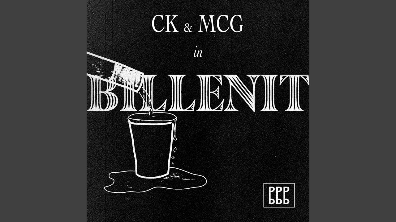 BILLENIT