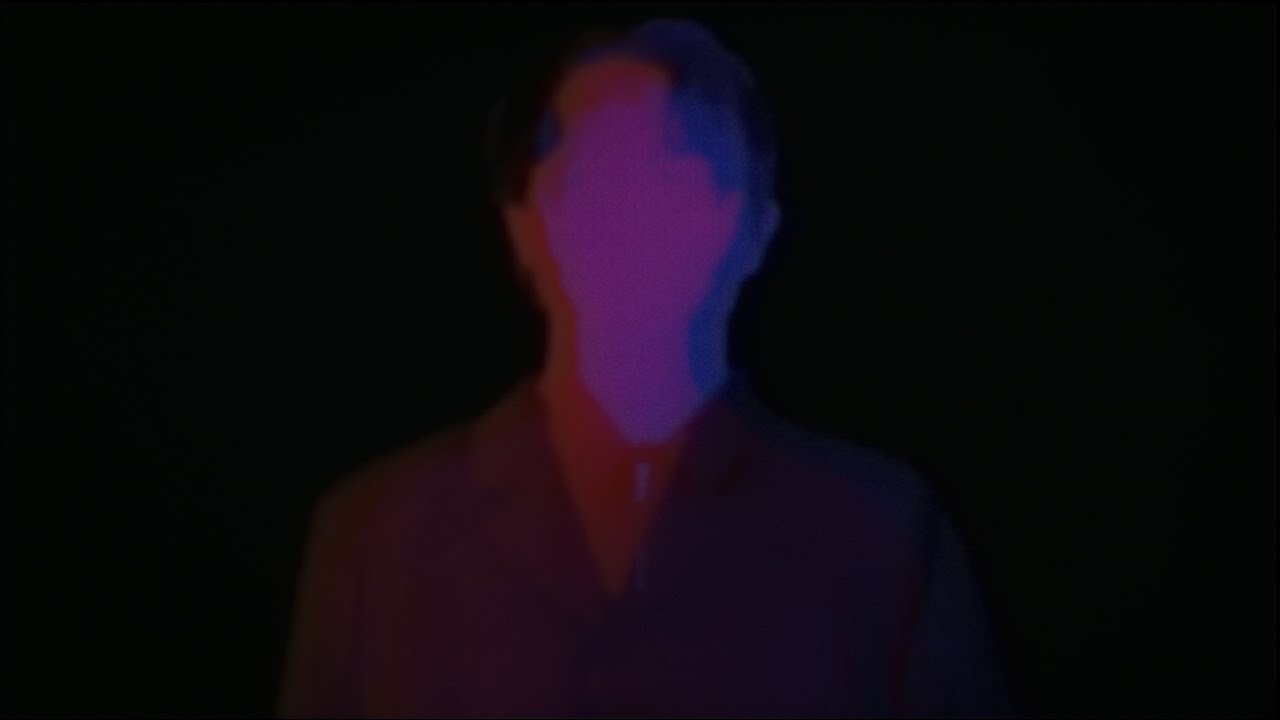 Peel - Y2J (Official Video)