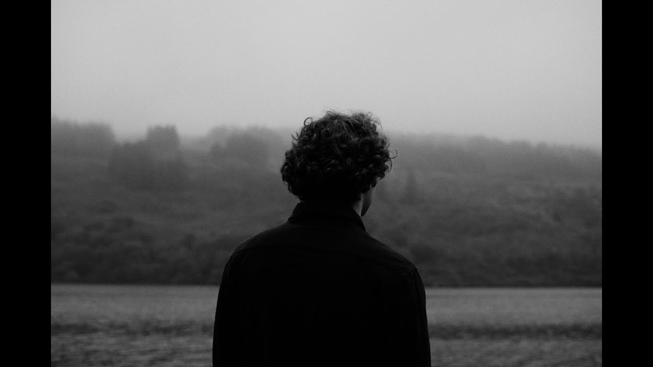 Sam Amidon - I'm On My Journey Home (Official Video)