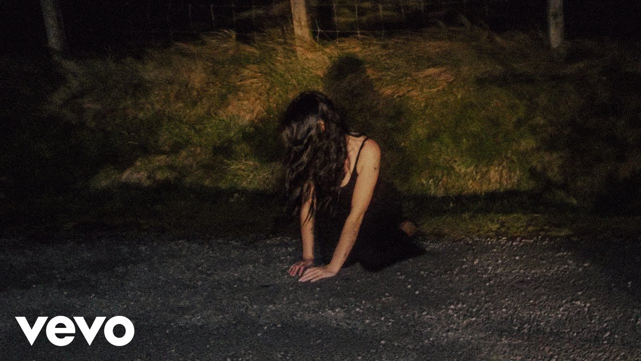 doomsday night tapes