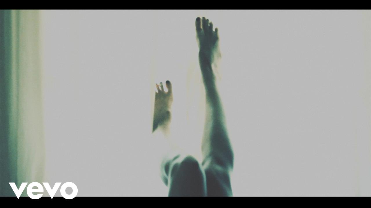 KILNAMANA - Pain