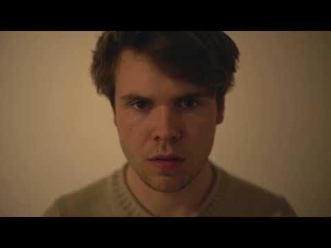 Junior Brother - The Back of Her (Music Video)