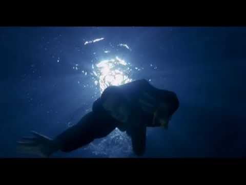 BRIAN ENO - Deep Blue Day (TRAINSPOTTING Soundtrack)