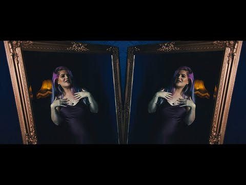 Caz9 - Waiting on You (Official Music Video)
