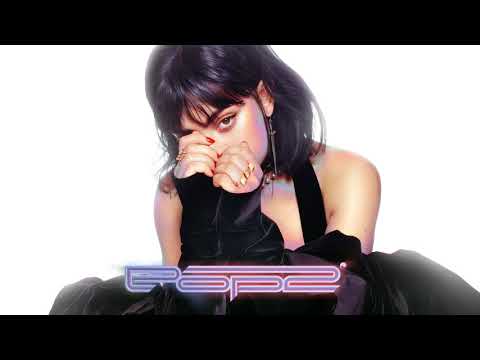 Charli XCX - Femmebot (feat. Dorian Electra and Mykki Blanco) [Official Audio]