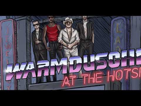 Warmduscher "Fatso"