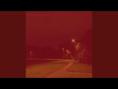 Living Lucid