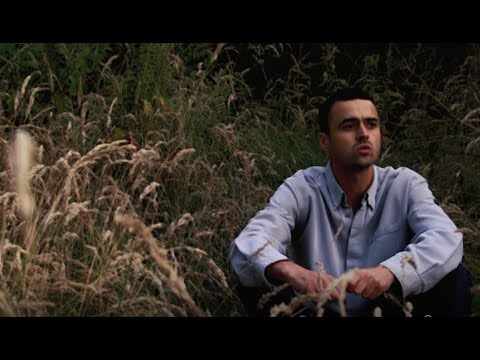 Odd Morris - Silhouette (Official Video)