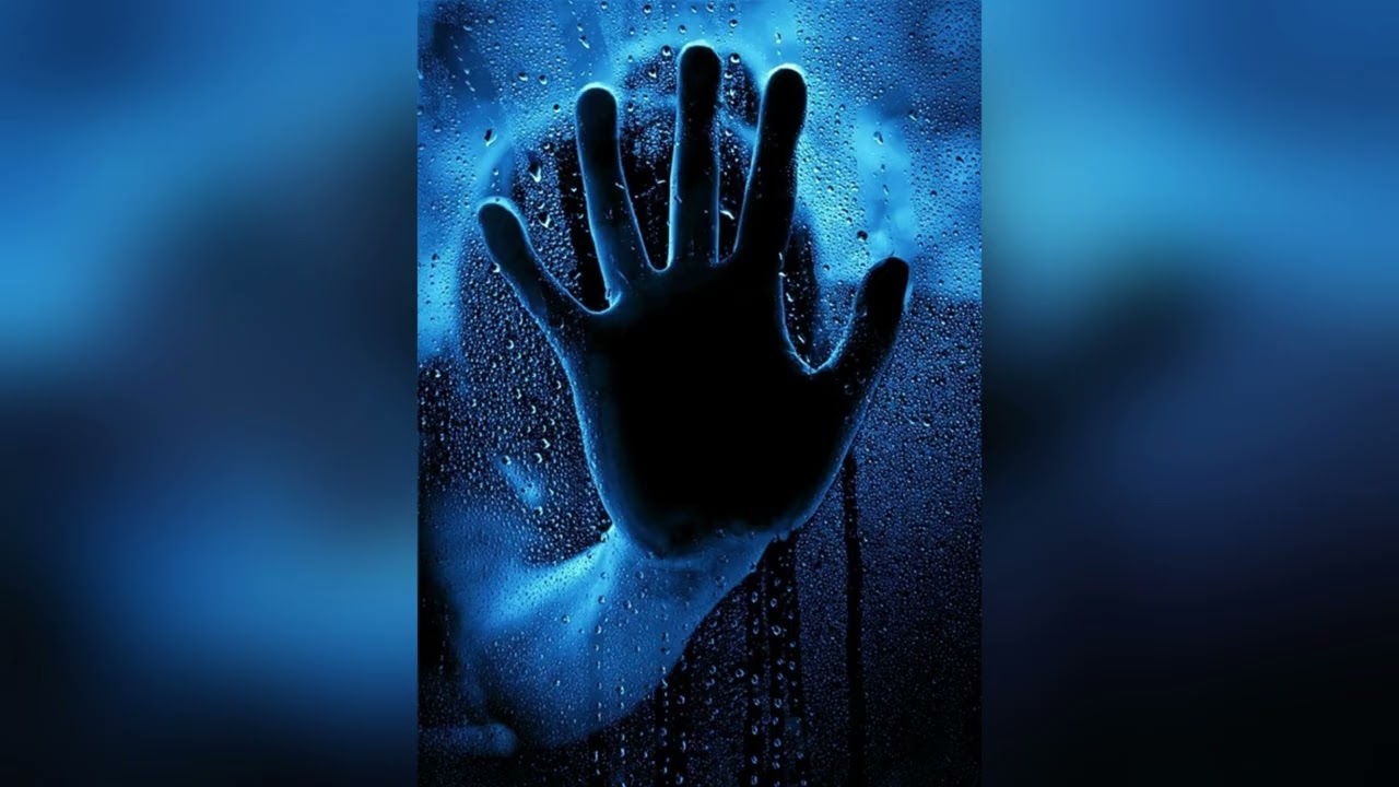 Credence - Remorse (Audio)