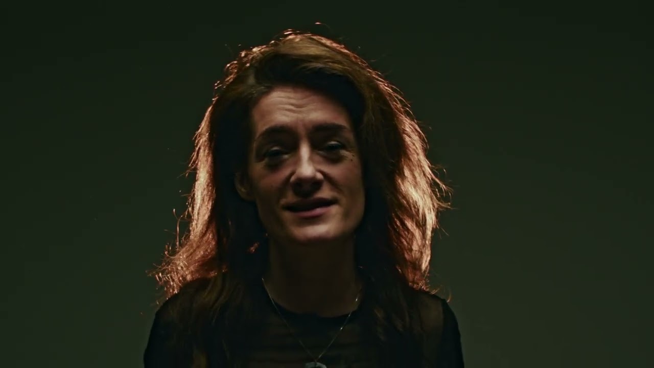 MayKay - Dating Shit (Official Music Video)