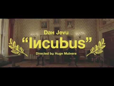 Dah Jevu - Incubus