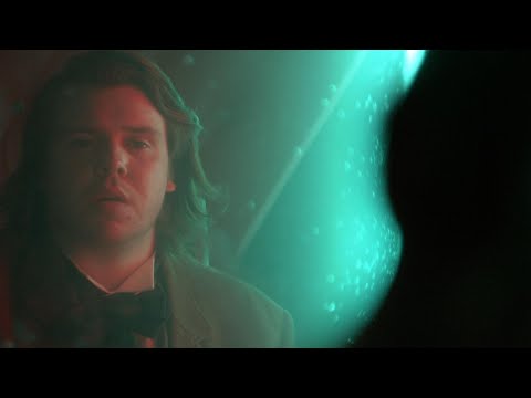 Junior Brother - No Snitch (Music Video)