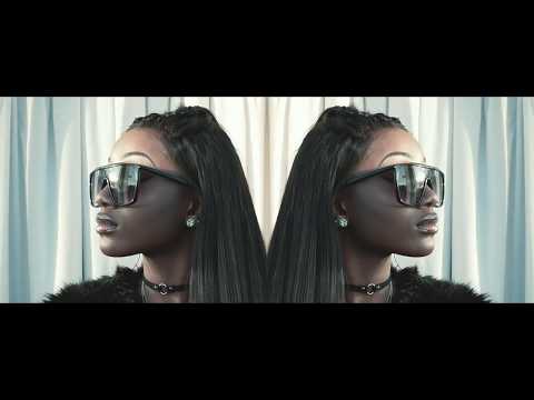 Sequence - Stunna (Official Music Video)