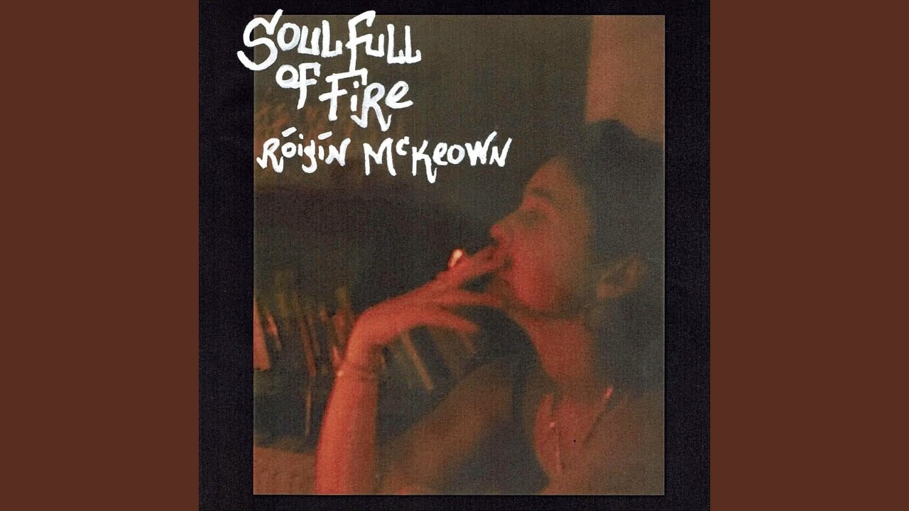 Soul Full of Fire