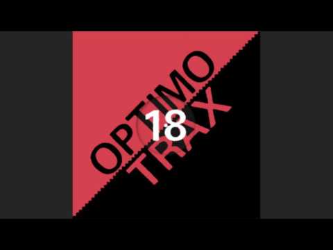 Muslimgauze - Untitled 1985 (Shan & Gerd Janson Rave Mix)