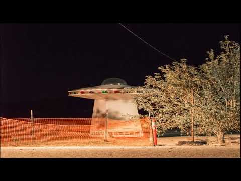 Perel - Alles (Radio Edit)