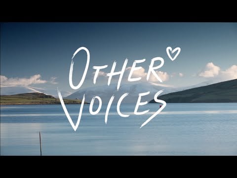 Other Voices