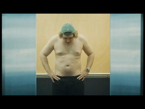The Chats – The Clap (Official Video)