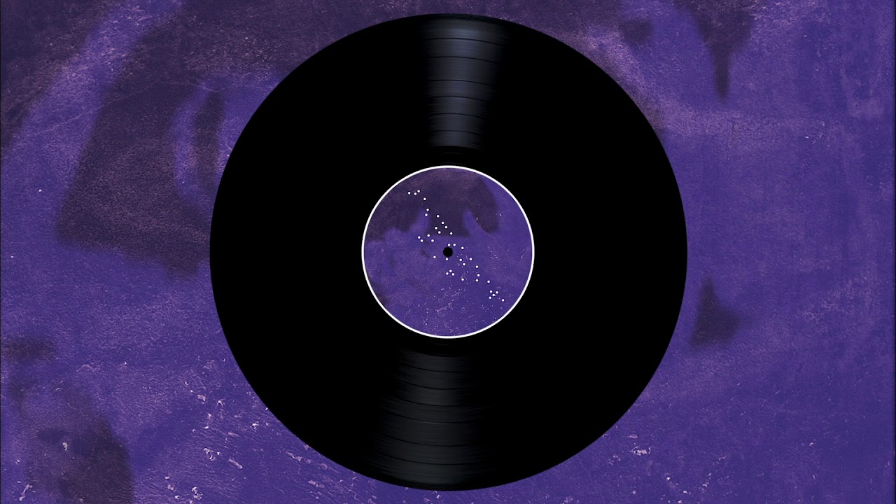 Darkstar - Jam (Horsepower Productions Remix)