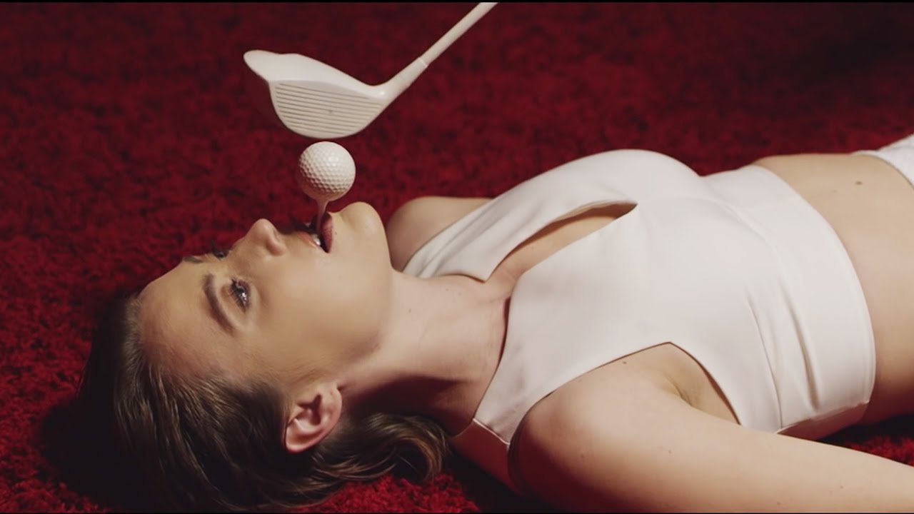 TOKiMONSTA - "Put It Down" (feat. Anderson .Paak & KRANE) [Official Music Video]