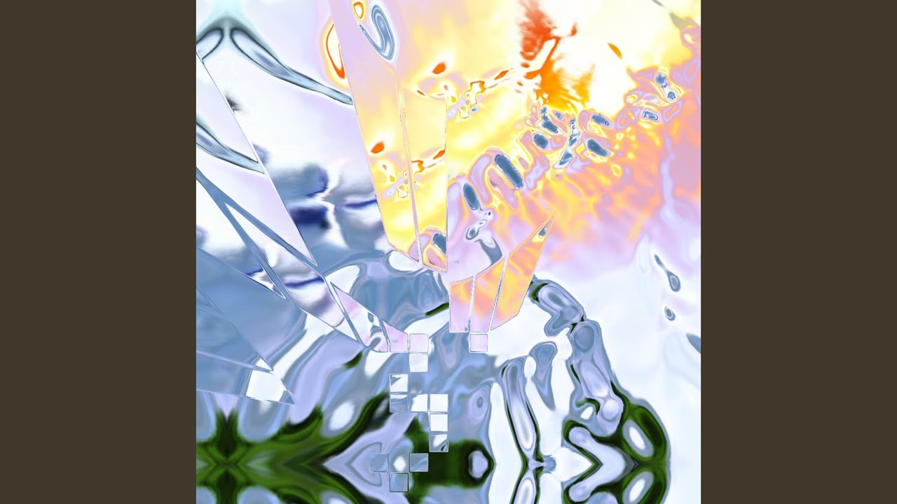 Acceleration