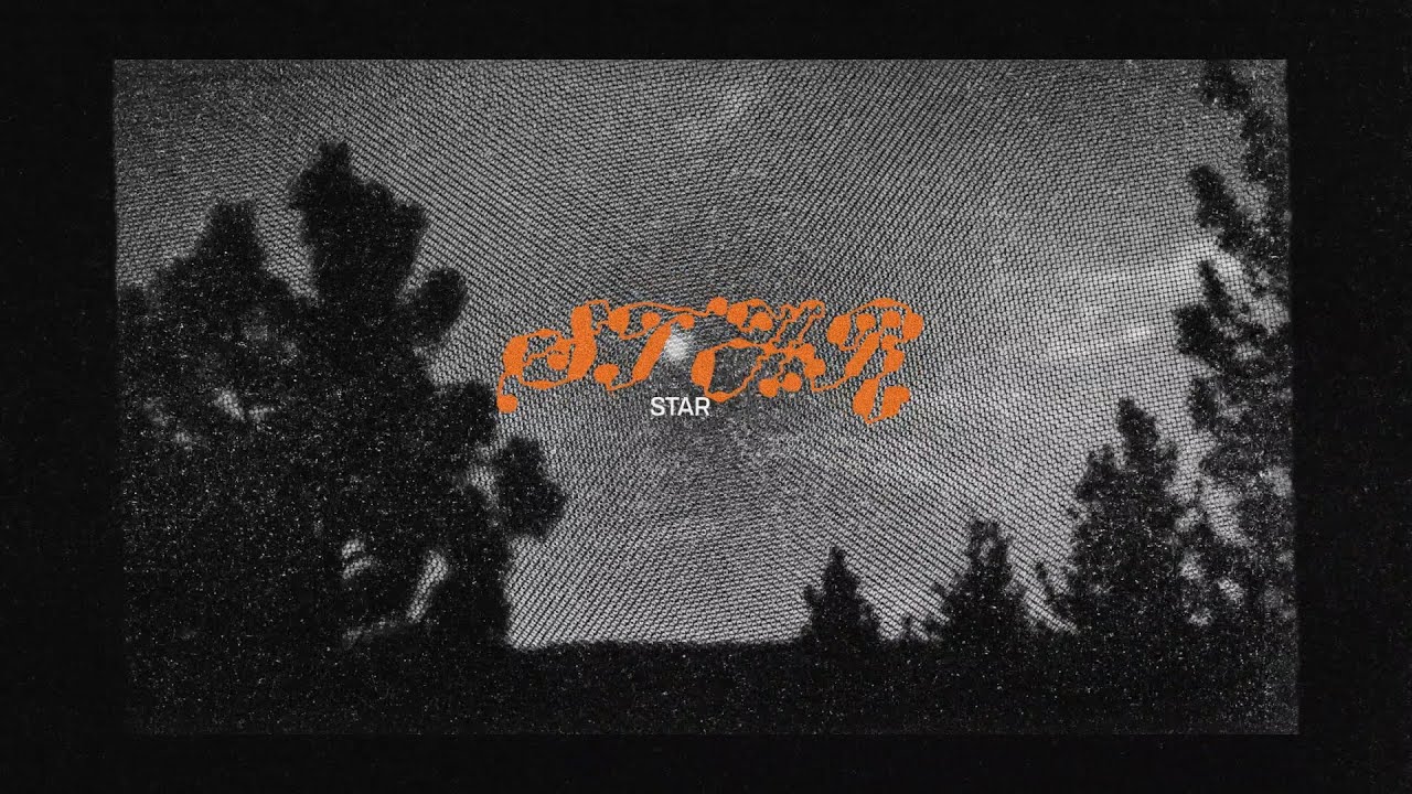 Mitski - Star (Official Lyric Video)