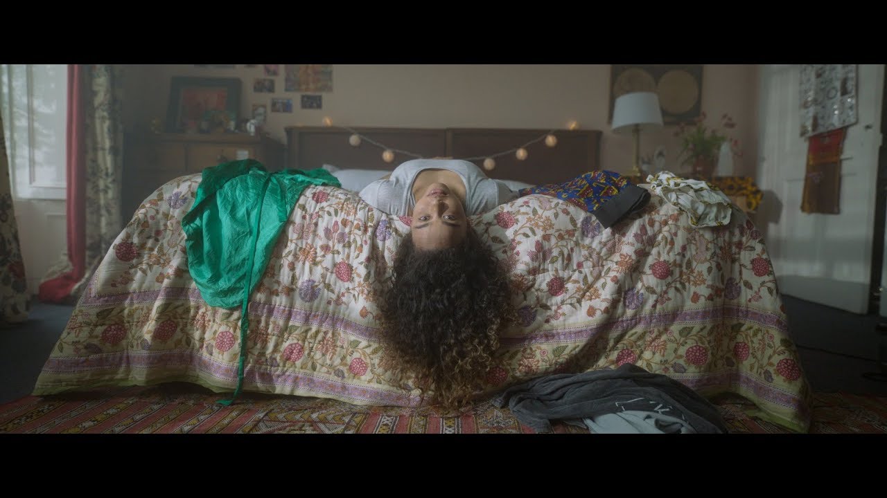 Loah & Bantum - Summer of Love