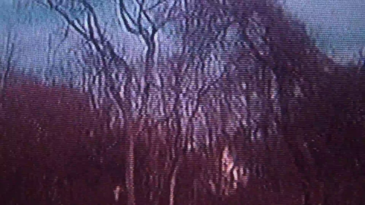 Mary Lattimore - Hello From the Edge of the Earth