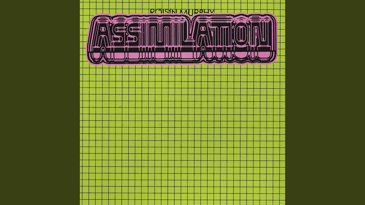Assimilation