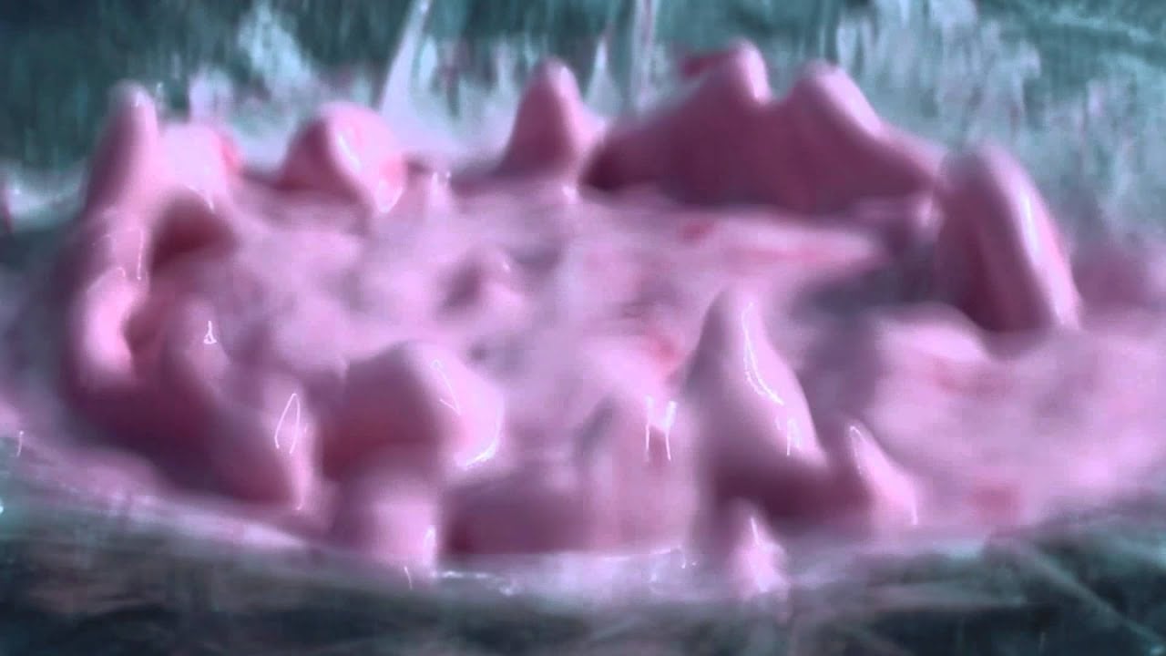 'Tanager  Peak' - Halves (ft. Gemma Hayes)