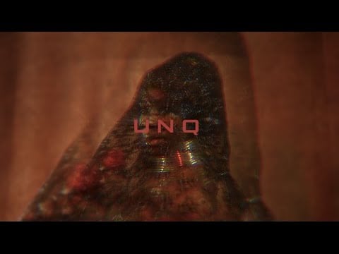 Tidah - IN OR OUT