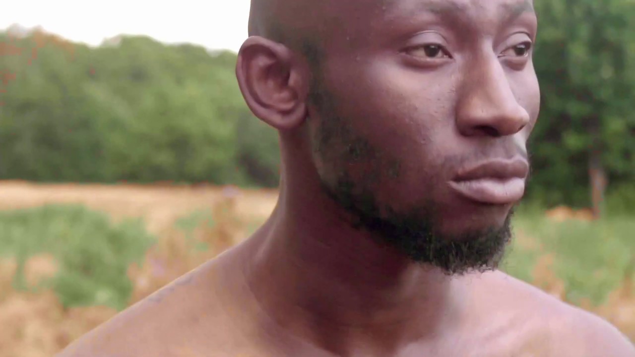 Demigosh - IBI (Official Video)