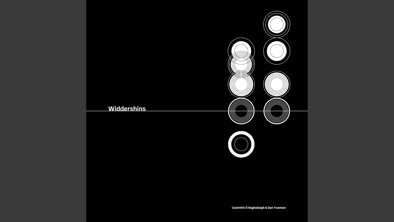 Widdershins