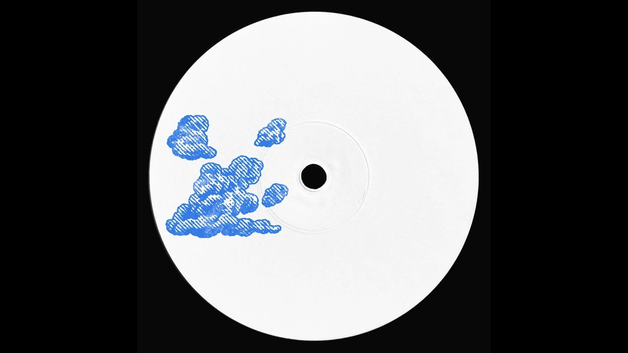 DJ Physical x Ferdinger - Corrupt Witness [LIP006]