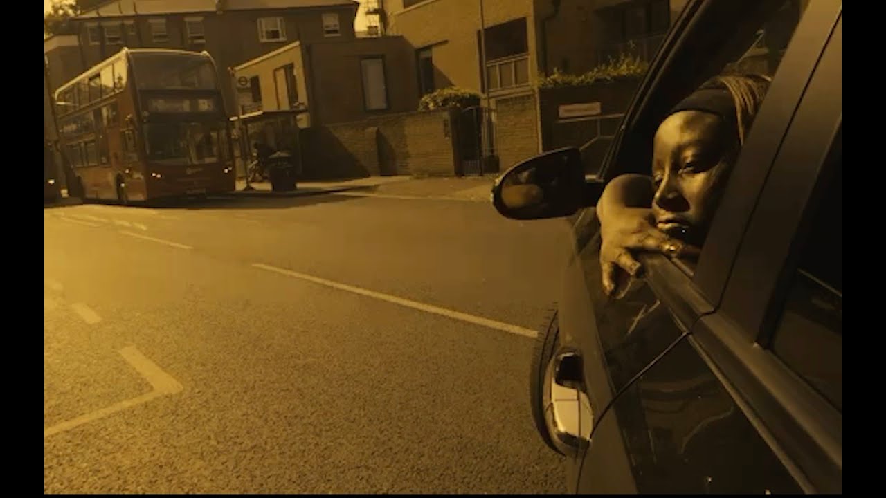 Klein - rich dad poor dad