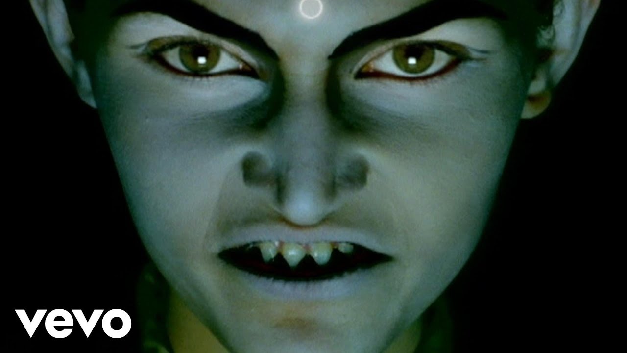 Death In Vegas, Anthony Anderson, Nick 'avin it - Dirt (Video)