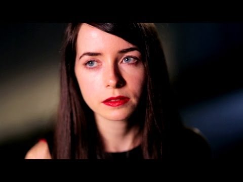 HIDDEN HIGHWAYS | The Works | RTÉ ONE