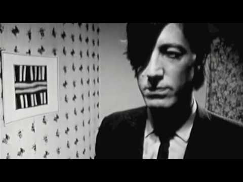Plutonic Dust - Kill for Gold