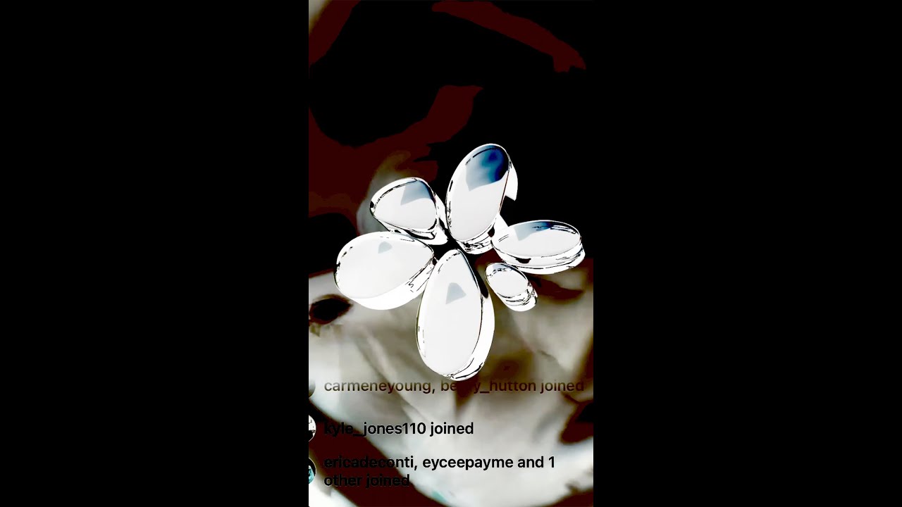 ∂υѕ⍡