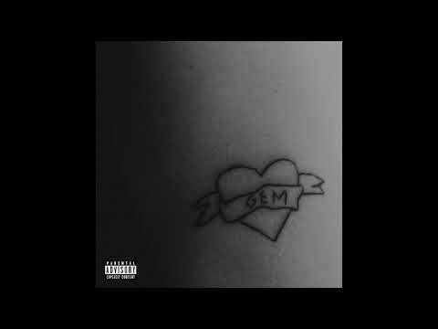 Malaki & Nealo - Glory Daze (Official Audio)