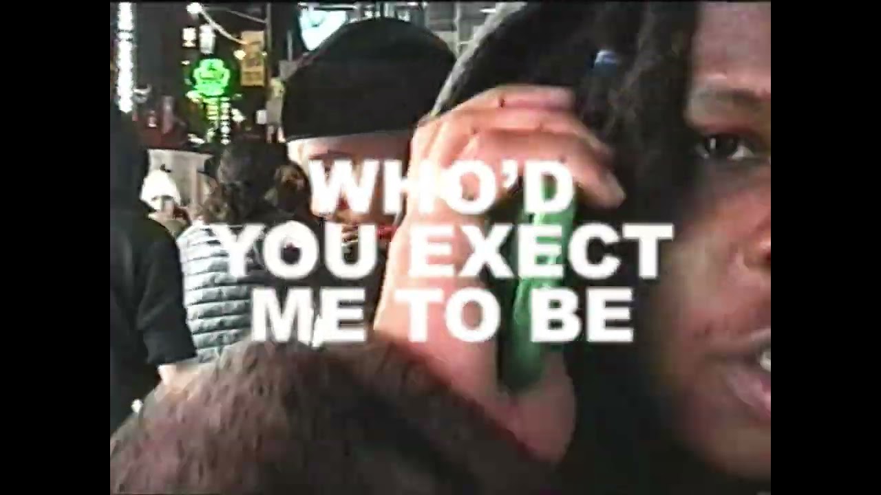 MOIO - Moments (Lyric Video)