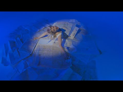 Pem - grips (Official Music Video)